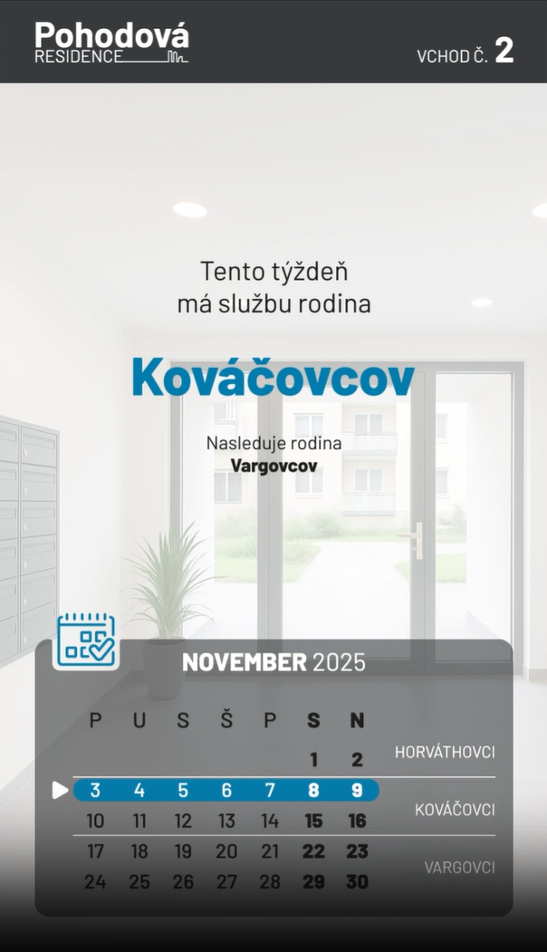 Snímka obrazovky 2026-04-27 120317